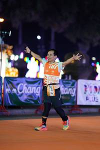 BIB: 
                            <button type="button" onclick="openModal(24590745)" class="btn btn-primary btn-sm float-right btn-popup" data-toggle="modal" data-target=".modal-high-quality">
                        <i class="fas fa-shopping-cart"></i> Add to Cart
                    </button>
                                            <button type="button" onclick="isThisMe(24590745, true)" class="btn btn-success btn-sm float-right btn-popup btn-isme hidden" data-toggle="tooltip" data-placement="bottom" title="นี่คือรูปของคุณใช่ไหม คลิกที่นี่เพื่อเอาเข้าอัลบั้ม">
                        <i class="fas fa-plus"></i> Add to album
                    </button>
                    <button type="button" onclick="isThisMe(24590745, false)" class="btn btn-warning btn-sm float-right btn-popup btn-isnotme hidden">
                        <i class="fas fa-ban"></i> Remove from album
                    </button>